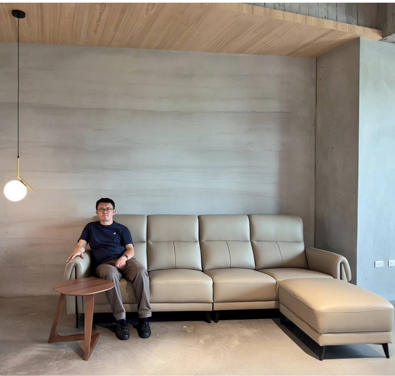 嘉義家具推薦|億家具批發倉庫嘉義店開箱|台灣製直營家具,平價客製化沙發打造質感居家! - 第26張圖 嘉義家具推薦|億家具批發倉庫嘉義店開箱|台灣製直營家具,平價客製化沙發打造質感居家!