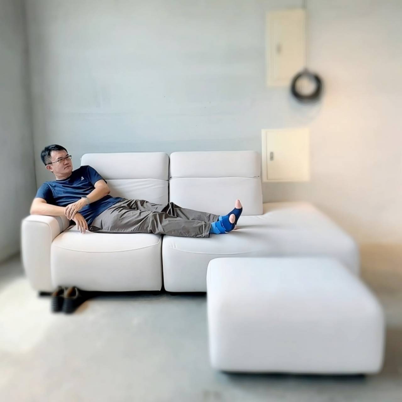 嘉義家具推薦|億家具批發倉庫嘉義店開箱|台灣製直營家具,平價客製化沙發打造質感居家! - 第79張圖 嘉義家具推薦|億家具批發倉庫嘉義店開箱|台灣製直營家具,平價客製化沙發打造質感居家!