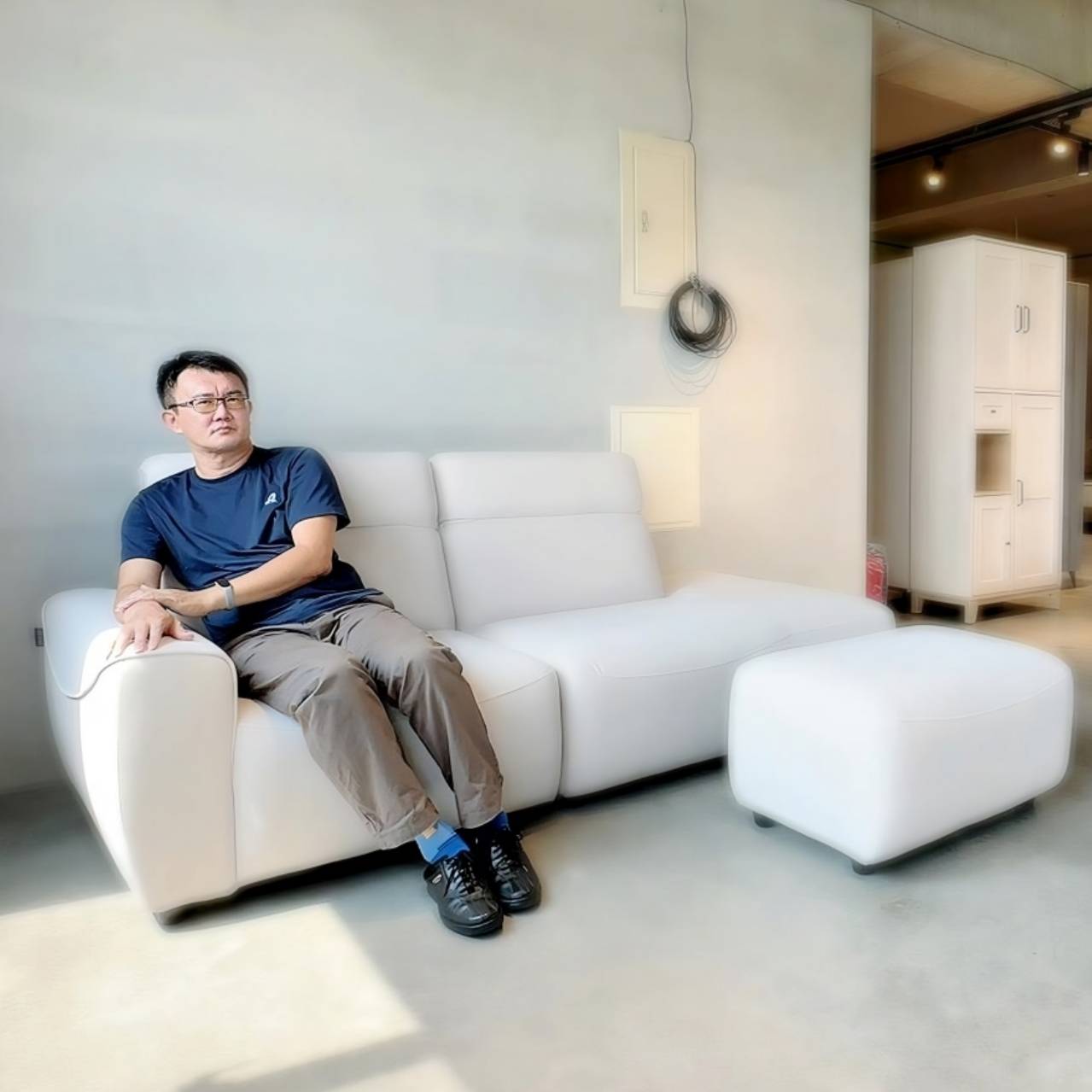 嘉義家具推薦|億家具批發倉庫嘉義店開箱|台灣製直營家具,平價客製化沙發打造質感居家! - 第78張圖 嘉義家具推薦|億家具批發倉庫嘉義店開箱|台灣製直營家具,平價客製化沙發打造質感居家!