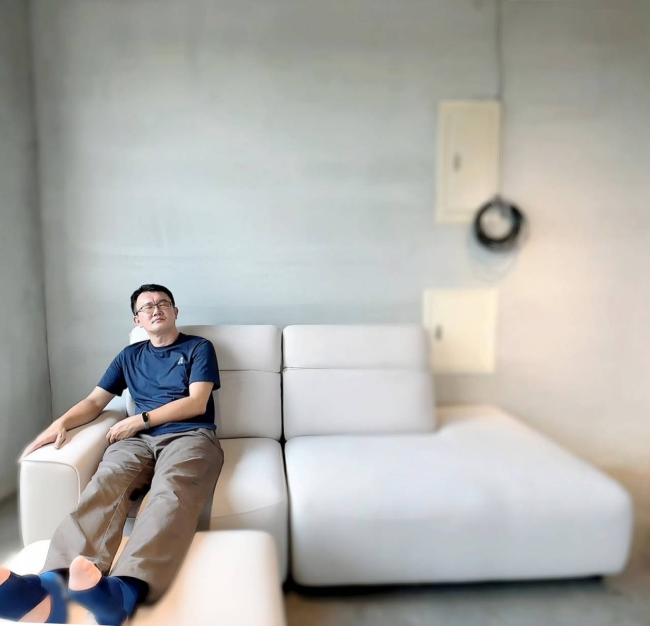 嘉義家具推薦|億家具批發倉庫嘉義店開箱|台灣製直營家具,平價客製化沙發打造質感居家! - 第77張圖 嘉義家具推薦|億家具批發倉庫嘉義店開箱|台灣製直營家具,平價客製化沙發打造質感居家!