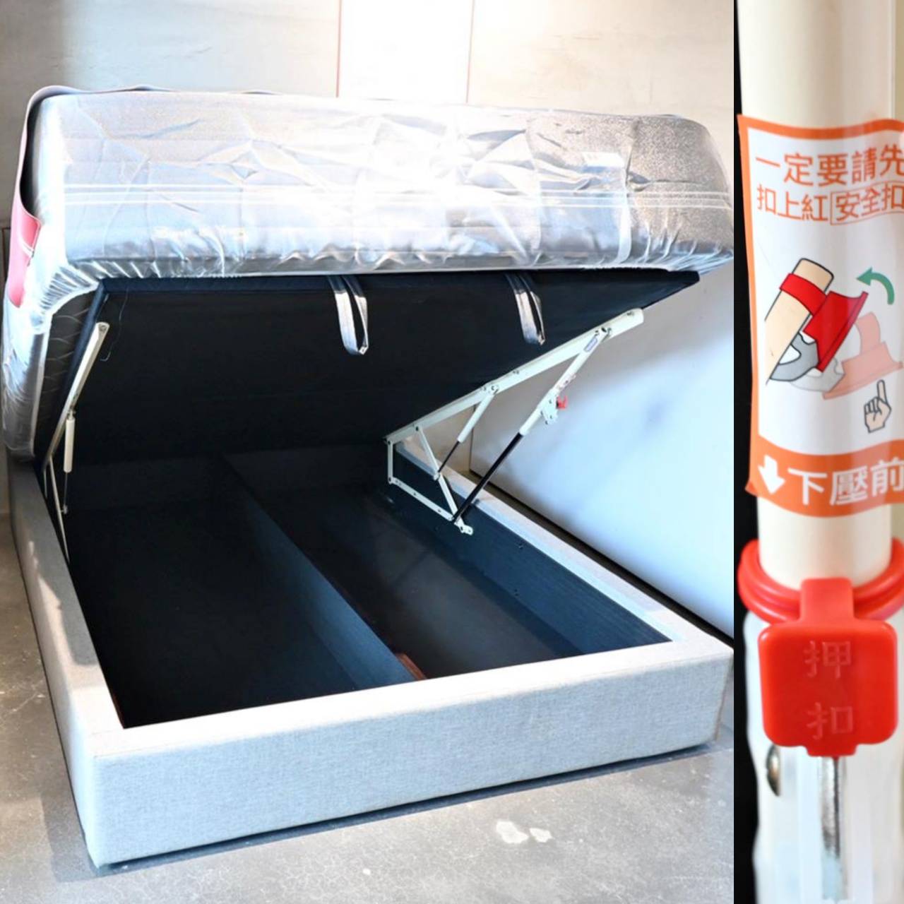 嘉義家具推薦|億家具批發倉庫嘉義店開箱|台灣製直營家具,平價客製化沙發打造質感居家! - 第33張圖 嘉義家具推薦|億家具批發倉庫嘉義店開箱|台灣製直營家具,平價客製化沙發打造質感居家!