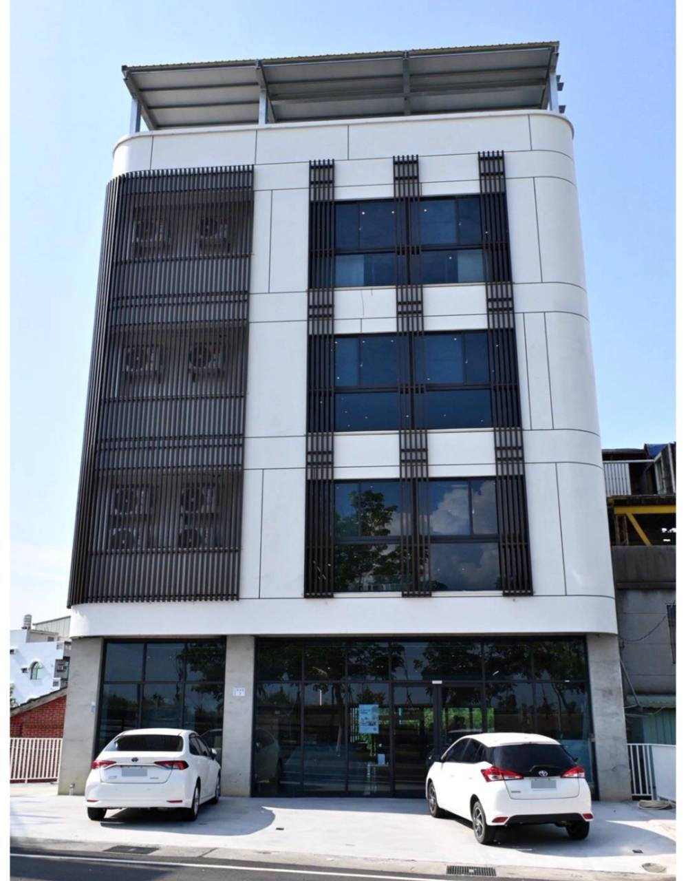 嘉義家具推薦|億家具批發倉庫嘉義店開箱|台灣製直營家具,平價客製化沙發打造質感居家! - 第7張圖 嘉義家具推薦|億家具批發倉庫嘉義店開箱|台灣製直營家具,平價客製化沙發打造質感居家!