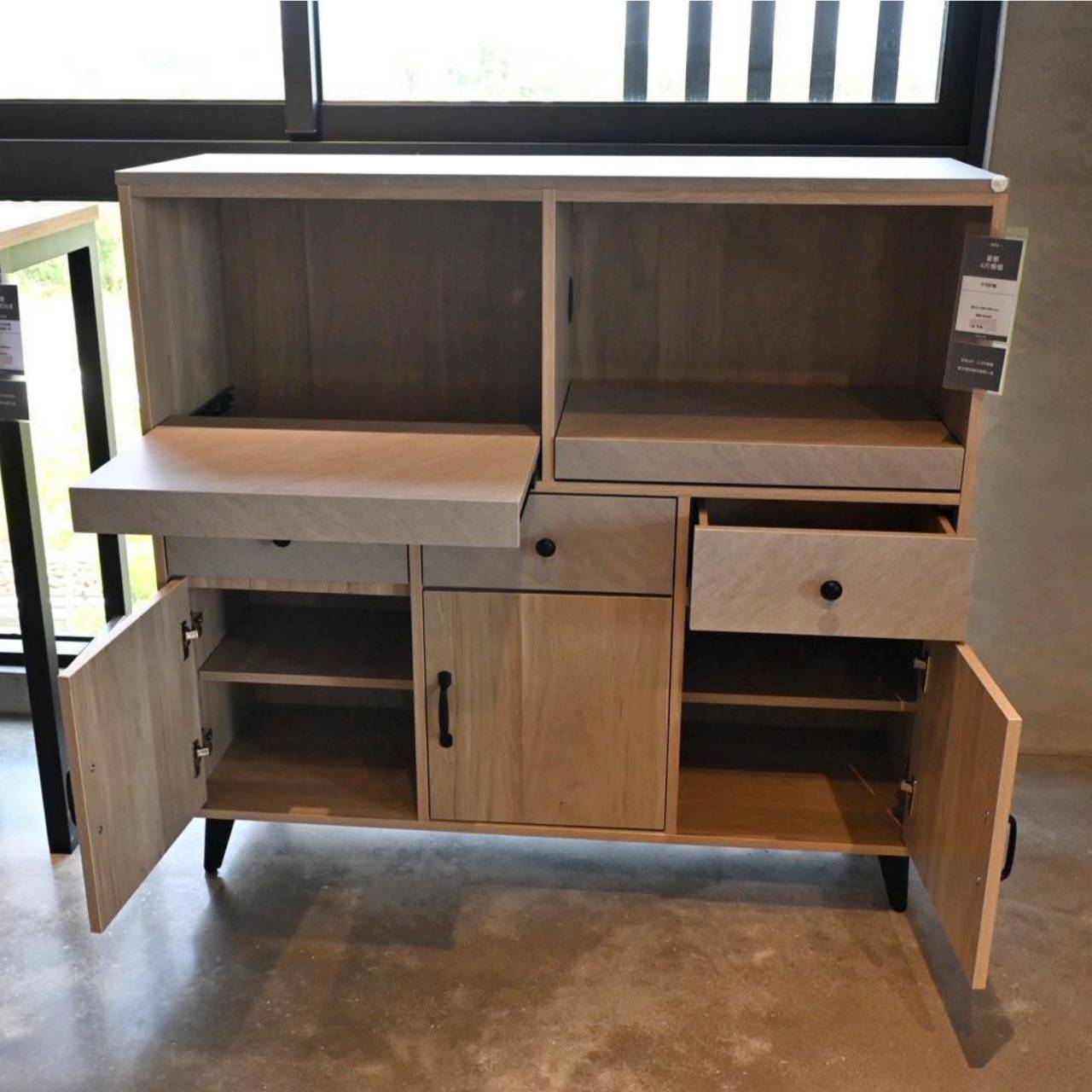 嘉義家具推薦|億家具批發倉庫嘉義店開箱|台灣製直營家具,平價客製化沙發打造質感居家! - 第88張圖 嘉義家具推薦|億家具批發倉庫嘉義店開箱|台灣製直營家具,平價客製化沙發打造質感居家!