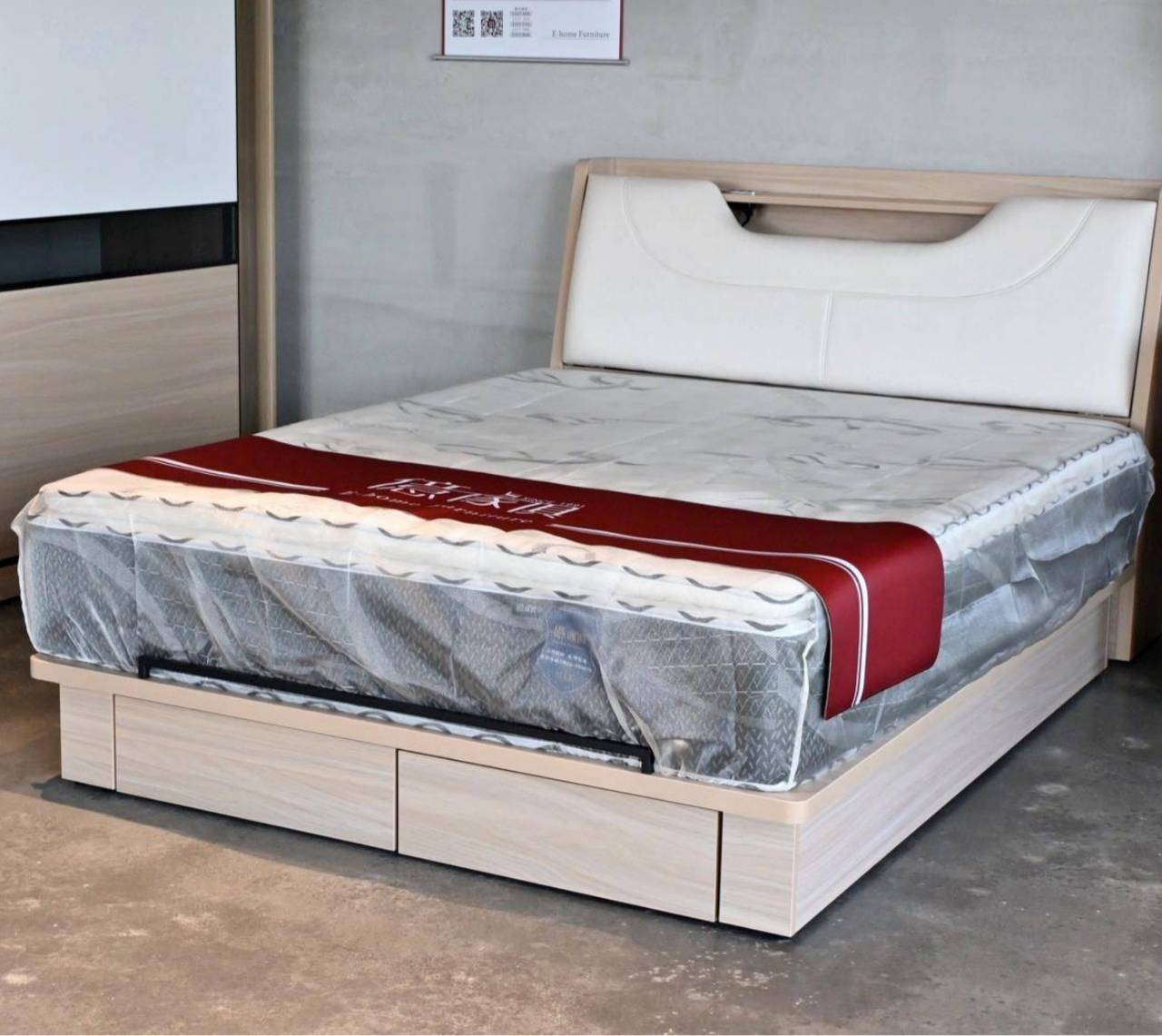 嘉義家具推薦|億家具批發倉庫嘉義店開箱|台灣製直營家具,平價客製化沙發打造質感居家! - 第84張圖 嘉義家具推薦|億家具批發倉庫嘉義店開箱|台灣製直營家具,平價客製化沙發打造質感居家!