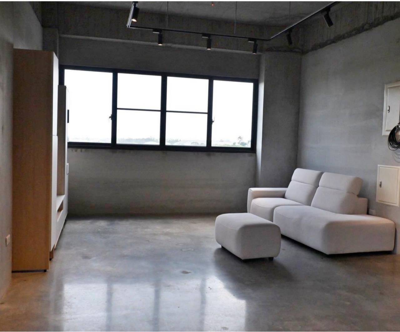 嘉義家具推薦|億家具批發倉庫嘉義店開箱|台灣製直營家具,平價客製化沙發打造質感居家! - 第70張圖 嘉義家具推薦|億家具批發倉庫嘉義店開箱|台灣製直營家具,平價客製化沙發打造質感居家!