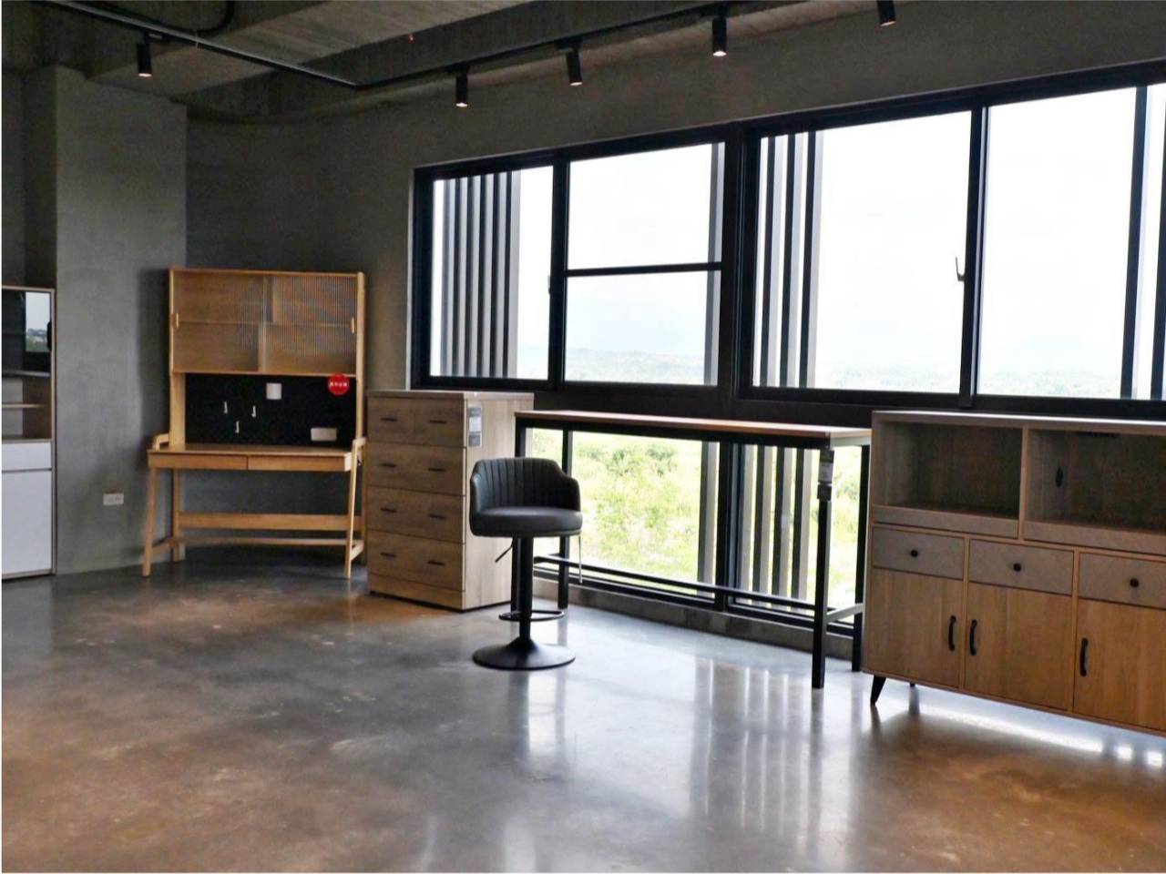嘉義家具推薦|億家具批發倉庫嘉義店開箱|台灣製直營家具,平價客製化沙發打造質感居家! - 第68張圖 嘉義家具推薦|億家具批發倉庫嘉義店開箱|台灣製直營家具,平價客製化沙發打造質感居家!
