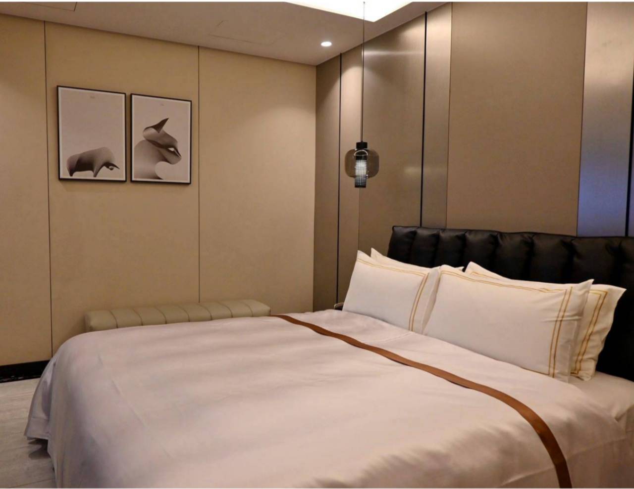 新竹湖口住宿推薦全攻略|艾薇兒車旅宿(I Will Motel旗艦館)評價、房型設施、早餐與交通一次看! - 第26張圖 新竹湖口住宿推薦全攻略|艾薇兒車旅宿(I Will Motel旗艦館)評價、房型設施、早餐與交通一次看!