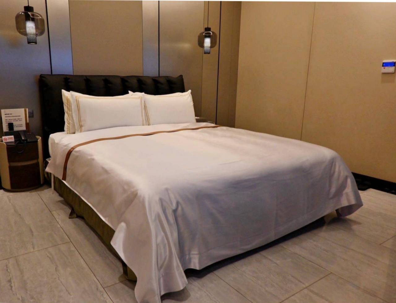 新竹湖口住宿推薦全攻略|艾薇兒車旅宿(I Will Motel旗艦館)評價、房型設施、早餐與交通一次看! - 第67張圖 新竹湖口住宿推薦全攻略|艾薇兒車旅宿(I Will Motel旗艦館)評價、房型設施、早餐與交通一次看!