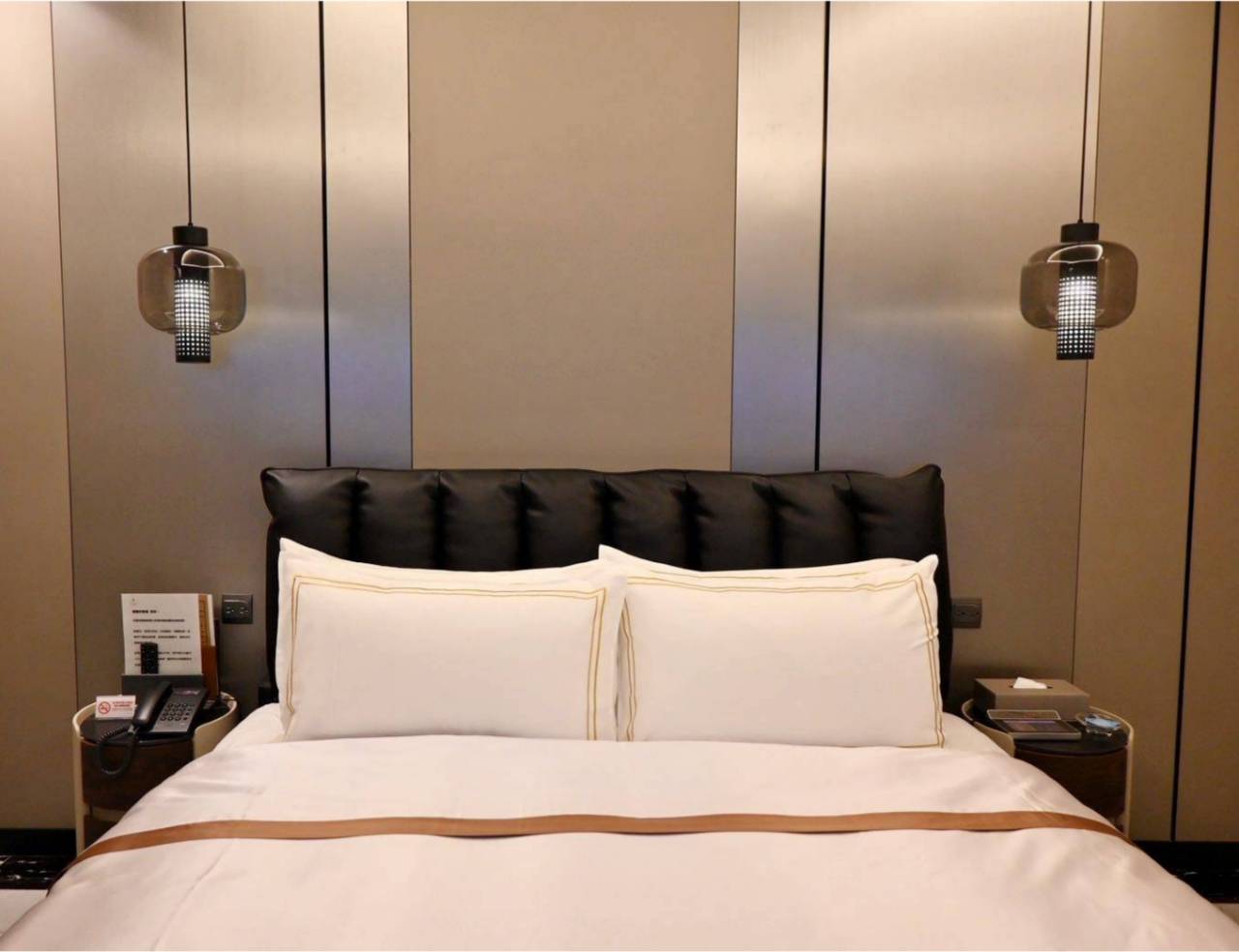 新竹湖口住宿推薦全攻略|艾薇兒車旅宿(I Will Motel旗艦館)評價、房型設施、早餐與交通一次看! - 第66張圖 新竹湖口住宿推薦全攻略|艾薇兒車旅宿(I Will Motel旗艦館)評價、房型設施、早餐與交通一次看!