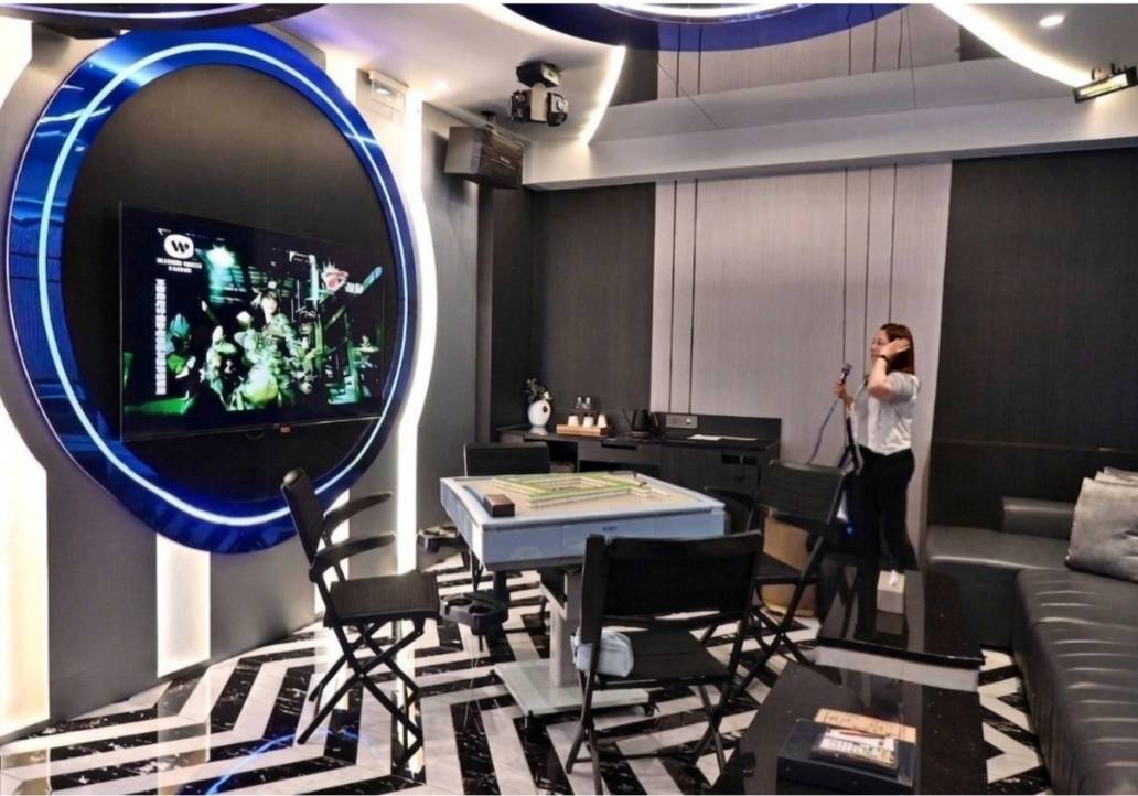 新竹湖口住宿推薦全攻略|艾薇兒車旅宿(I Will Motel旗艦館)評價、房型設施、早餐與交通一次看! - 第52張圖 新竹湖口住宿推薦全攻略|艾薇兒車旅宿(I Will Motel旗艦館)評價、房型設施、早餐與交通一次看!