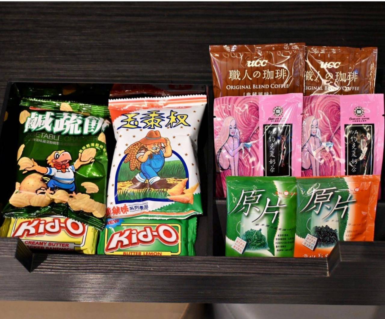 新竹湖口住宿推薦全攻略|艾薇兒車旅宿(I Will Motel旗艦館)評價、房型設施、早餐與交通一次看! - 第31張圖 新竹湖口住宿推薦全攻略|艾薇兒車旅宿(I Will Motel旗艦館)評價、房型設施、早餐與交通一次看!