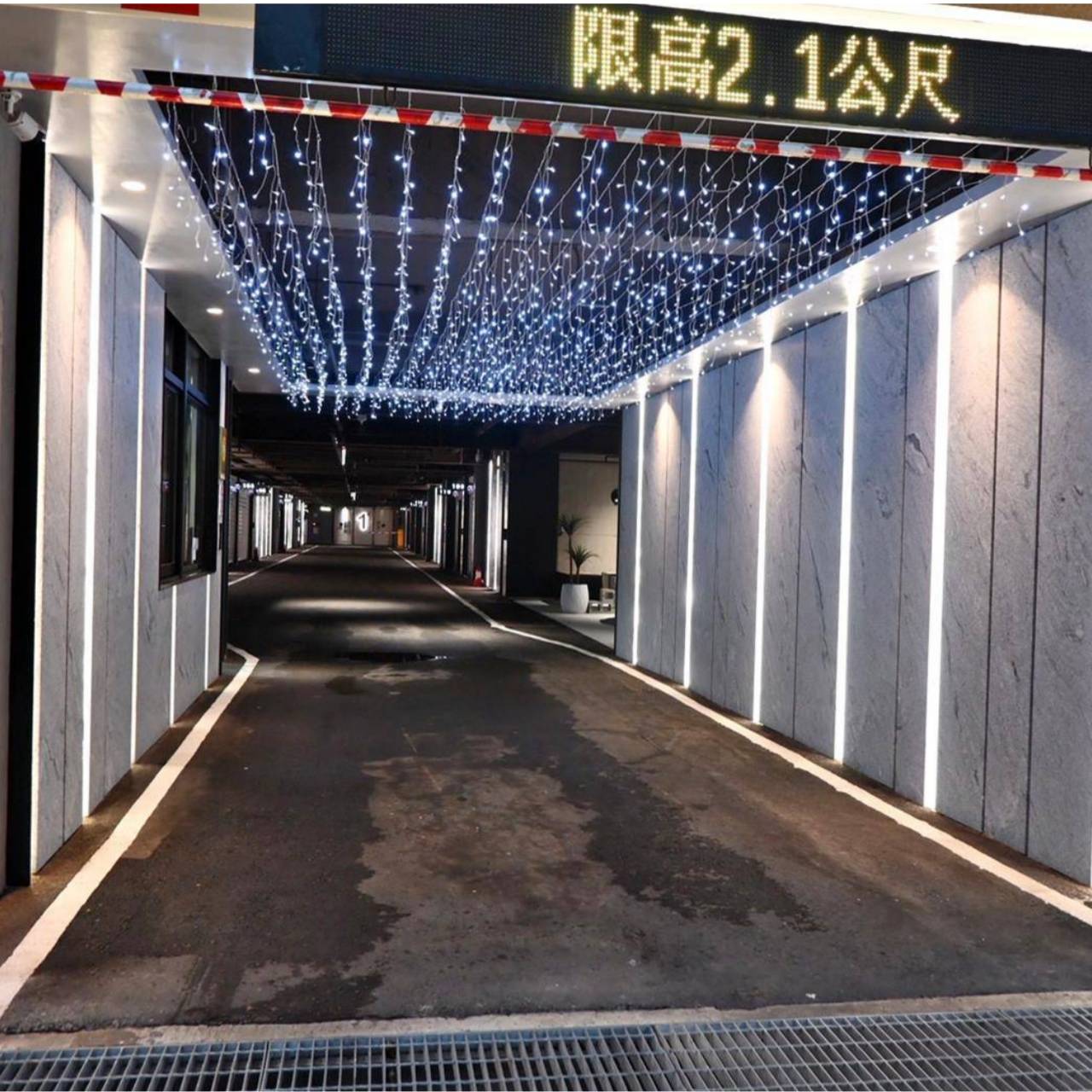 新竹湖口住宿推薦全攻略|艾薇兒車旅宿(I Will Motel旗艦館)評價、房型設施、早餐與交通一次看! - 第17張圖 新竹湖口住宿推薦全攻略|艾薇兒車旅宿(I Will Motel旗艦館)評價、房型設施、早餐與交通一次看!