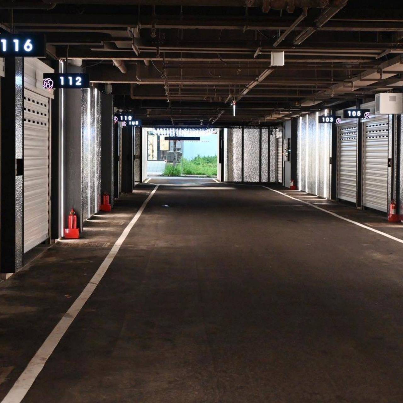 新竹湖口住宿推薦全攻略|艾薇兒車旅宿(I Will Motel旗艦館)評價、房型設施、早餐與交通一次看! - 第76張圖 新竹湖口住宿推薦全攻略|艾薇兒車旅宿(I Will Motel旗艦館)評價、房型設施、早餐與交通一次看!