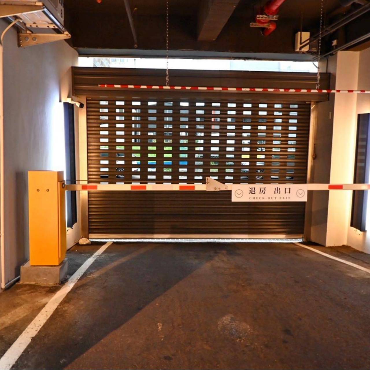 新竹湖口住宿推薦全攻略|艾薇兒車旅宿(I Will Motel旗艦館)評價、房型設施、早餐與交通一次看! - 第77張圖 新竹湖口住宿推薦全攻略|艾薇兒車旅宿(I Will Motel旗艦館)評價、房型設施、早餐與交通一次看!
