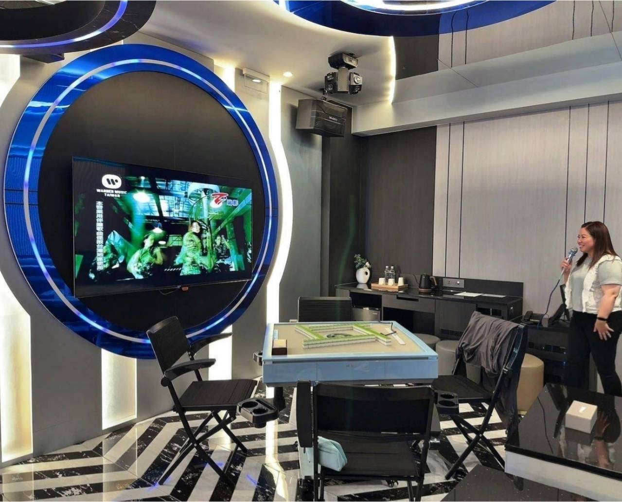 新竹湖口住宿推薦全攻略|艾薇兒車旅宿(I Will Motel旗艦館)評價、房型設施、早餐與交通一次看! - 第73張圖 新竹湖口住宿推薦全攻略|艾薇兒車旅宿(I Will Motel旗艦館)評價、房型設施、早餐與交通一次看!