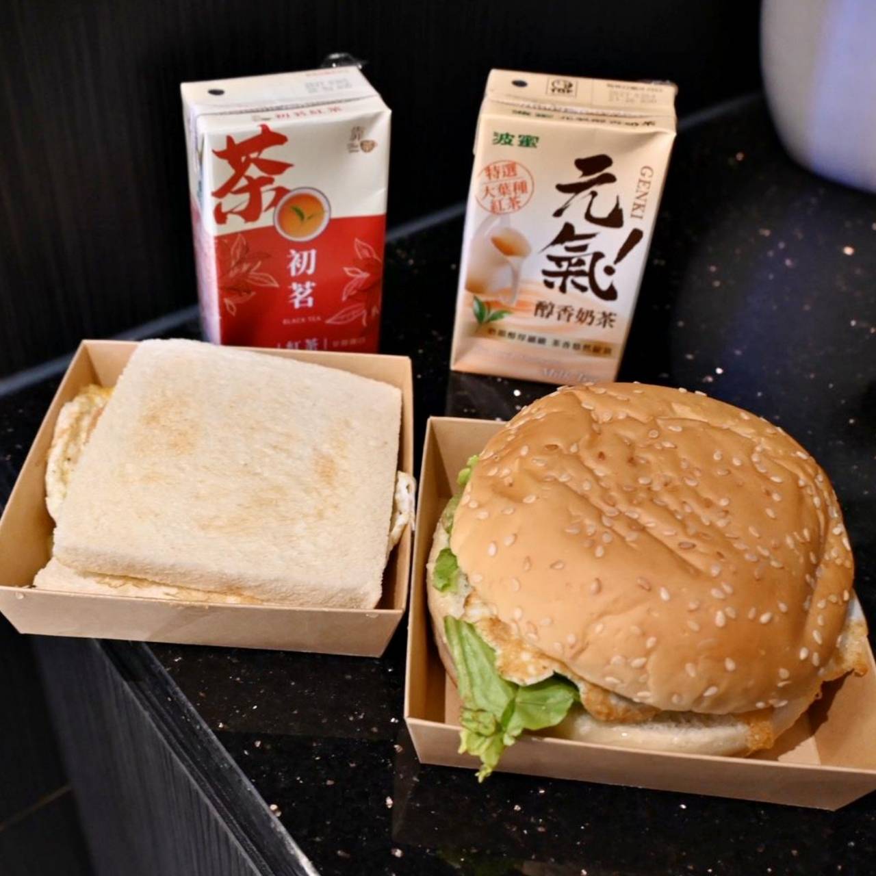 新竹湖口住宿推薦全攻略|艾薇兒車旅宿(I Will Motel旗艦館)評價、房型設施、早餐與交通一次看! - 第72張圖 新竹湖口住宿推薦全攻略|艾薇兒車旅宿(I Will Motel旗艦館)評價、房型設施、早餐與交通一次看!