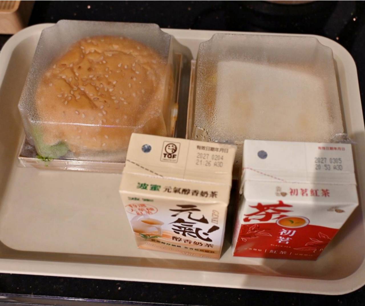 新竹湖口住宿推薦全攻略|艾薇兒車旅宿(I Will Motel旗艦館)評價、房型設施、早餐與交通一次看! - 第61張圖 新竹湖口住宿推薦全攻略|艾薇兒車旅宿(I Will Motel旗艦館)評價、房型設施、早餐與交通一次看!
