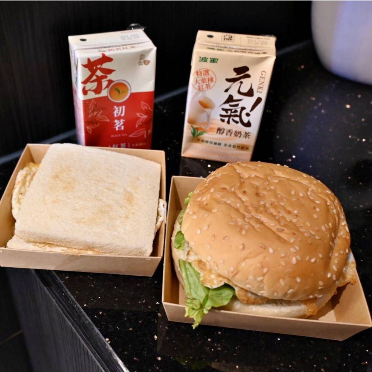 新竹湖口住宿推薦全攻略|艾薇兒車旅宿(I Will Motel旗艦館)評價、房型設施、早餐與交通一次看! - 第75張圖 新竹湖口住宿推薦全攻略|艾薇兒車旅宿(I Will Motel旗艦館)評價、房型設施、早餐與交通一次看!