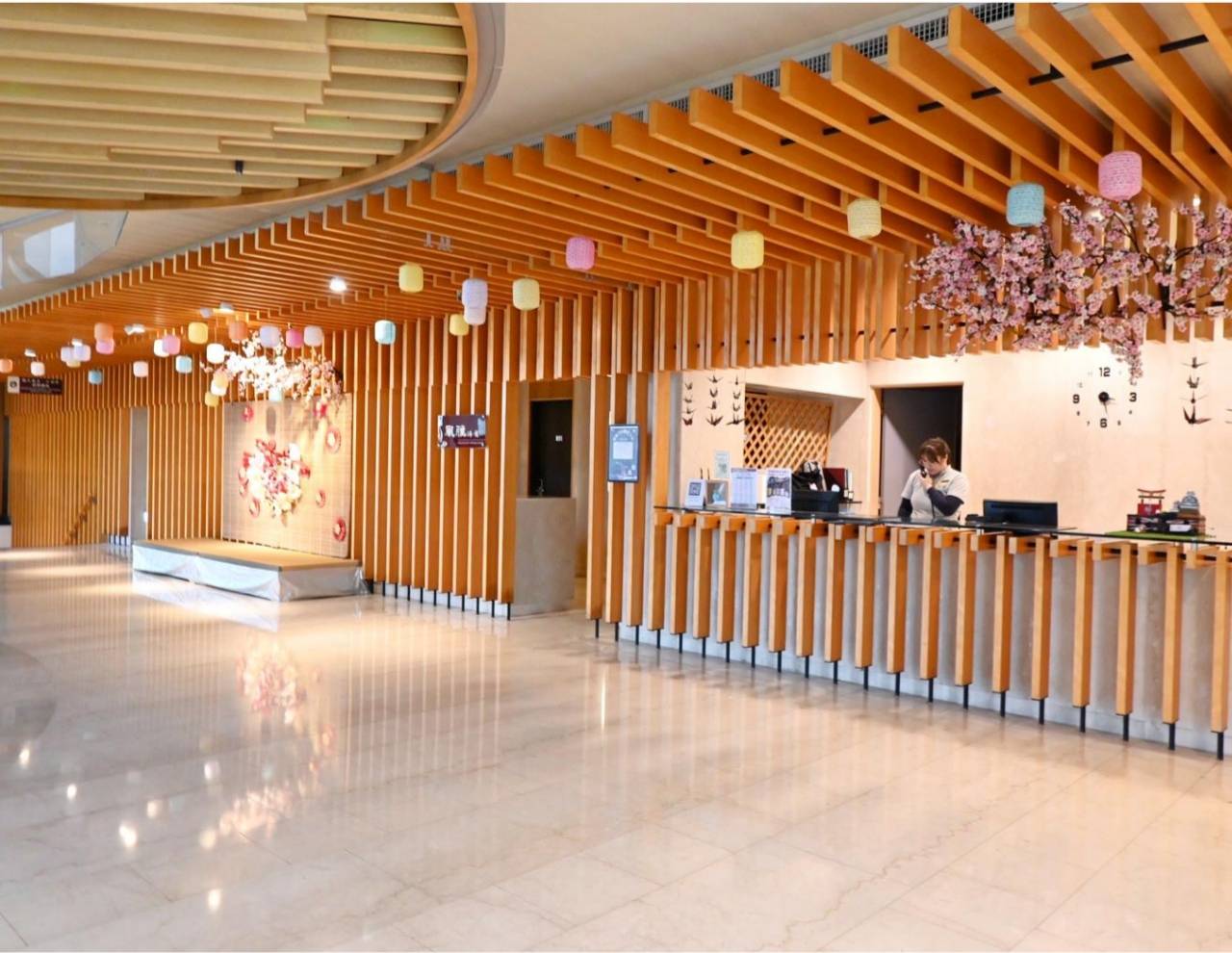 陽明山天籟渡假酒店開箱|金山溫泉飯店住宿體驗、一泊二食、夏燒台味星空戶外廚房 BBQ、房型設施完整分享! - 第75張圖 陽明山天籟渡假酒店開箱|金山溫泉飯店住宿體驗、一泊二食、夏燒台味星空戶外廚房 BBQ、房型設施完整分享!