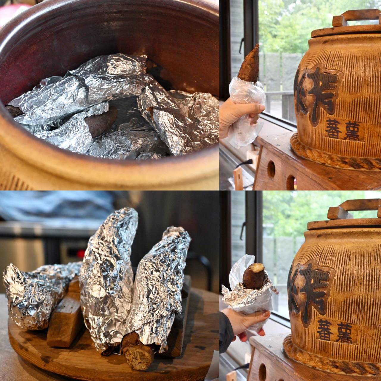 陽明山天籟渡假酒店開箱|金山溫泉飯店住宿體驗、一泊二食、夏燒台味星空戶外廚房 BBQ、房型設施完整分享! - 第93張圖 陽明山天籟渡假酒店開箱|金山溫泉飯店住宿體驗、一泊二食、夏燒台味星空戶外廚房 BBQ、房型設施完整分享!