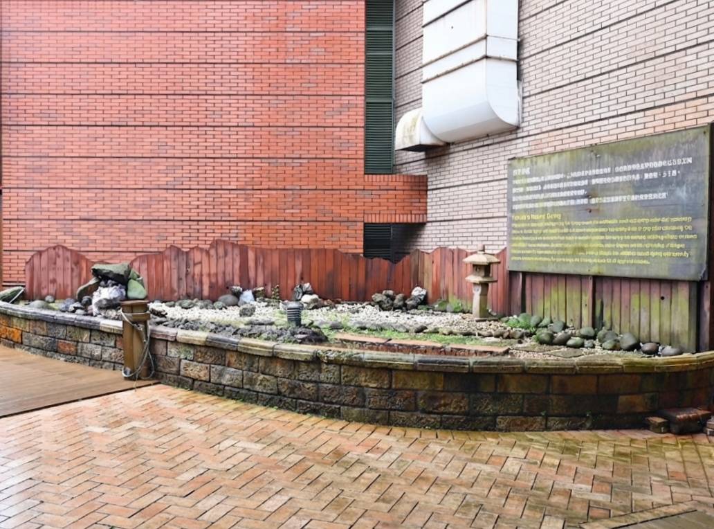 陽明山天籟渡假酒店開箱|金山溫泉飯店住宿體驗、一泊二食、夏燒台味星空戶外廚房 BBQ、房型設施完整分享! - 第193張圖 陽明山天籟渡假酒店開箱|金山溫泉飯店住宿體驗、一泊二食、夏燒台味星空戶外廚房 BBQ、房型設施完整分享!