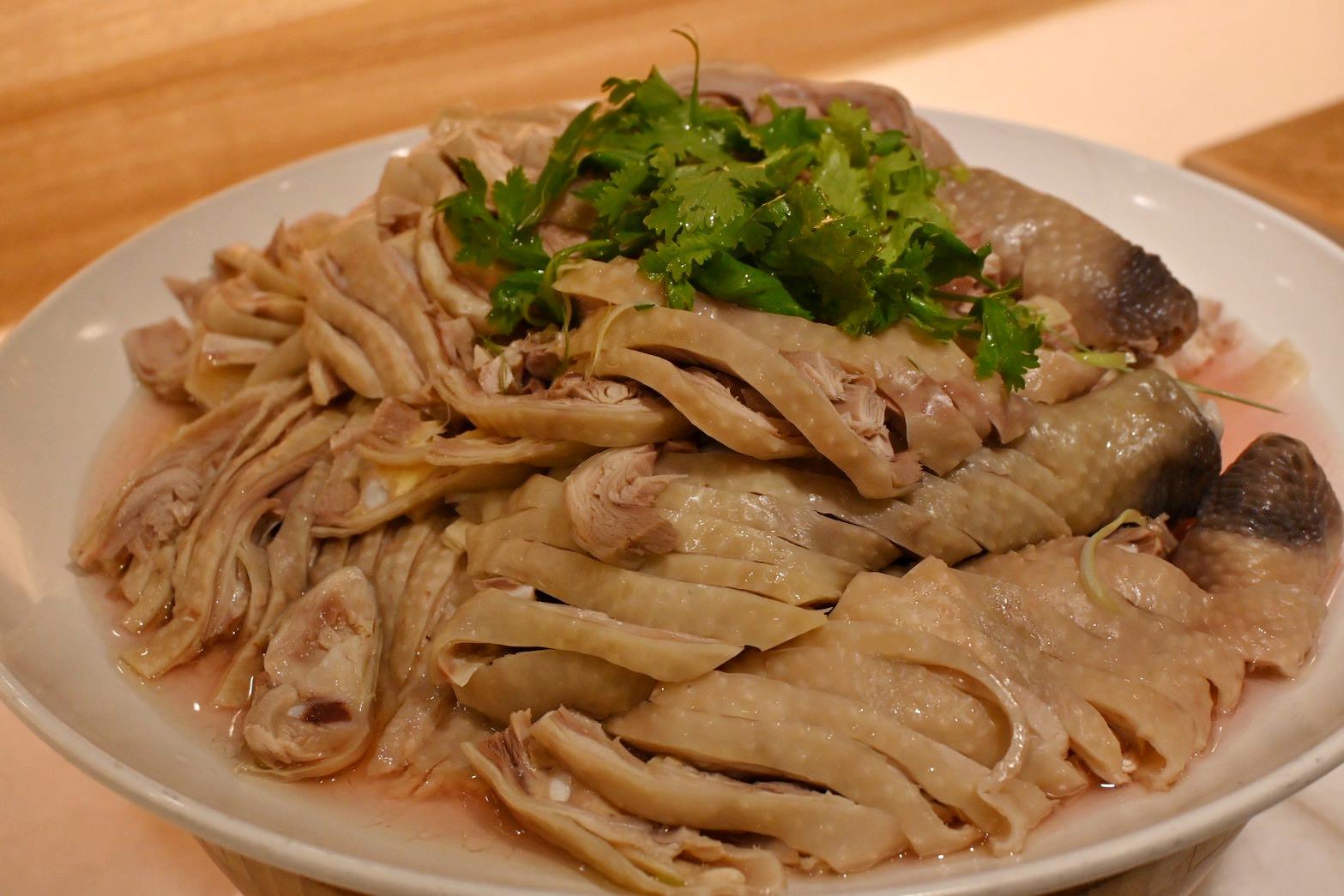 陽明山天籟渡假酒店開箱|金山溫泉飯店住宿體驗、一泊二食、夏燒台味星空戶外廚房 BBQ、房型設施完整分享! - 第138張圖 陽明山天籟渡假酒店開箱|金山溫泉飯店住宿體驗、一泊二食、夏燒台味星空戶外廚房 BBQ、房型設施完整分享!