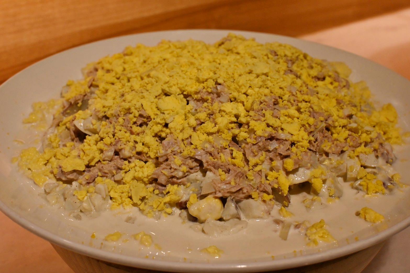 陽明山天籟渡假酒店開箱|金山溫泉飯店住宿體驗、一泊二食、夏燒台味星空戶外廚房 BBQ、房型設施完整分享! - 第139張圖 陽明山天籟渡假酒店開箱|金山溫泉飯店住宿體驗、一泊二食、夏燒台味星空戶外廚房 BBQ、房型設施完整分享!