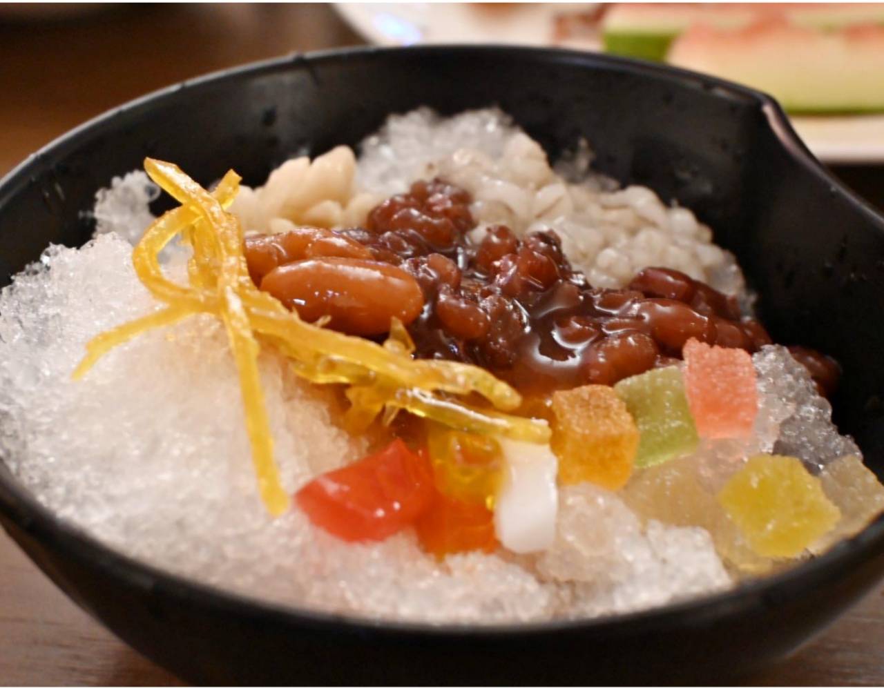 陽明山天籟渡假酒店開箱|金山溫泉飯店住宿體驗、一泊二食、夏燒台味星空戶外廚房 BBQ、房型設施完整分享! - 第159張圖 陽明山天籟渡假酒店開箱|金山溫泉飯店住宿體驗、一泊二食、夏燒台味星空戶外廚房 BBQ、房型設施完整分享!