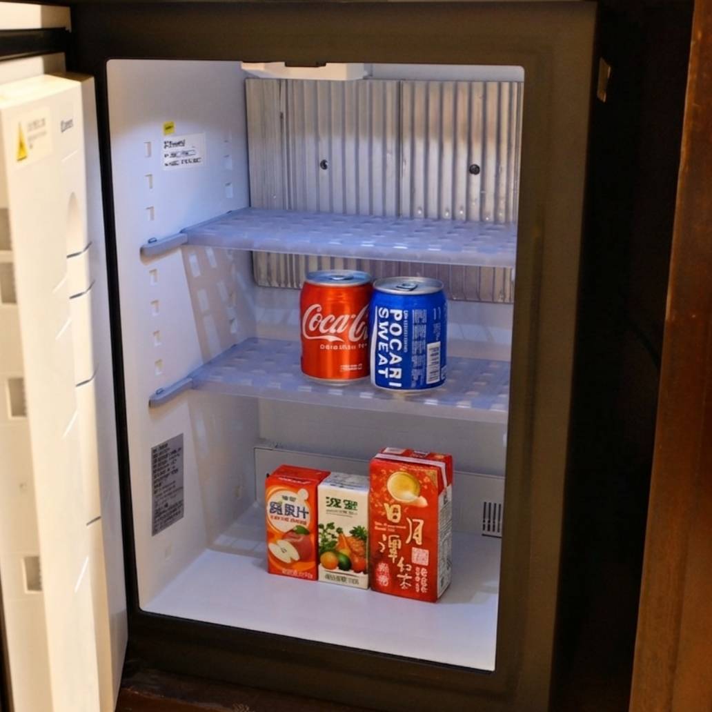 陽明山天籟渡假酒店開箱|金山溫泉飯店住宿體驗、一泊二食、夏燒台味星空戶外廚房 BBQ、房型設施完整分享! - 第30張圖 陽明山天籟渡假酒店開箱|金山溫泉飯店住宿體驗、一泊二食、夏燒台味星空戶外廚房 BBQ、房型設施完整分享!