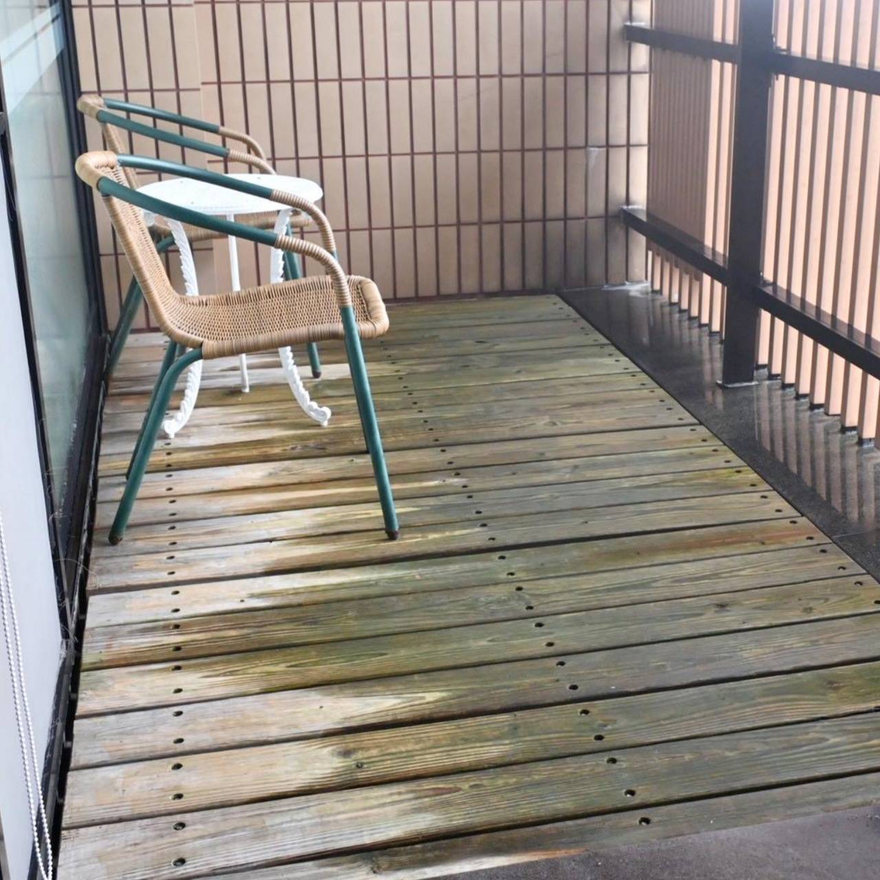 陽明山天籟渡假酒店開箱|金山溫泉飯店住宿體驗、一泊二食、夏燒台味星空戶外廚房 BBQ、房型設施完整分享! - 第192張圖 陽明山天籟渡假酒店開箱|金山溫泉飯店住宿體驗、一泊二食、夏燒台味星空戶外廚房 BBQ、房型設施完整分享!