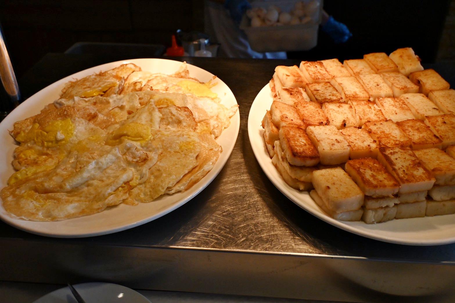 陽明山天籟渡假酒店開箱|金山溫泉飯店住宿體驗、一泊二食、夏燒台味星空戶外廚房 BBQ、房型設施完整分享! - 第111張圖 陽明山天籟渡假酒店開箱|金山溫泉飯店住宿體驗、一泊二食、夏燒台味星空戶外廚房 BBQ、房型設施完整分享!