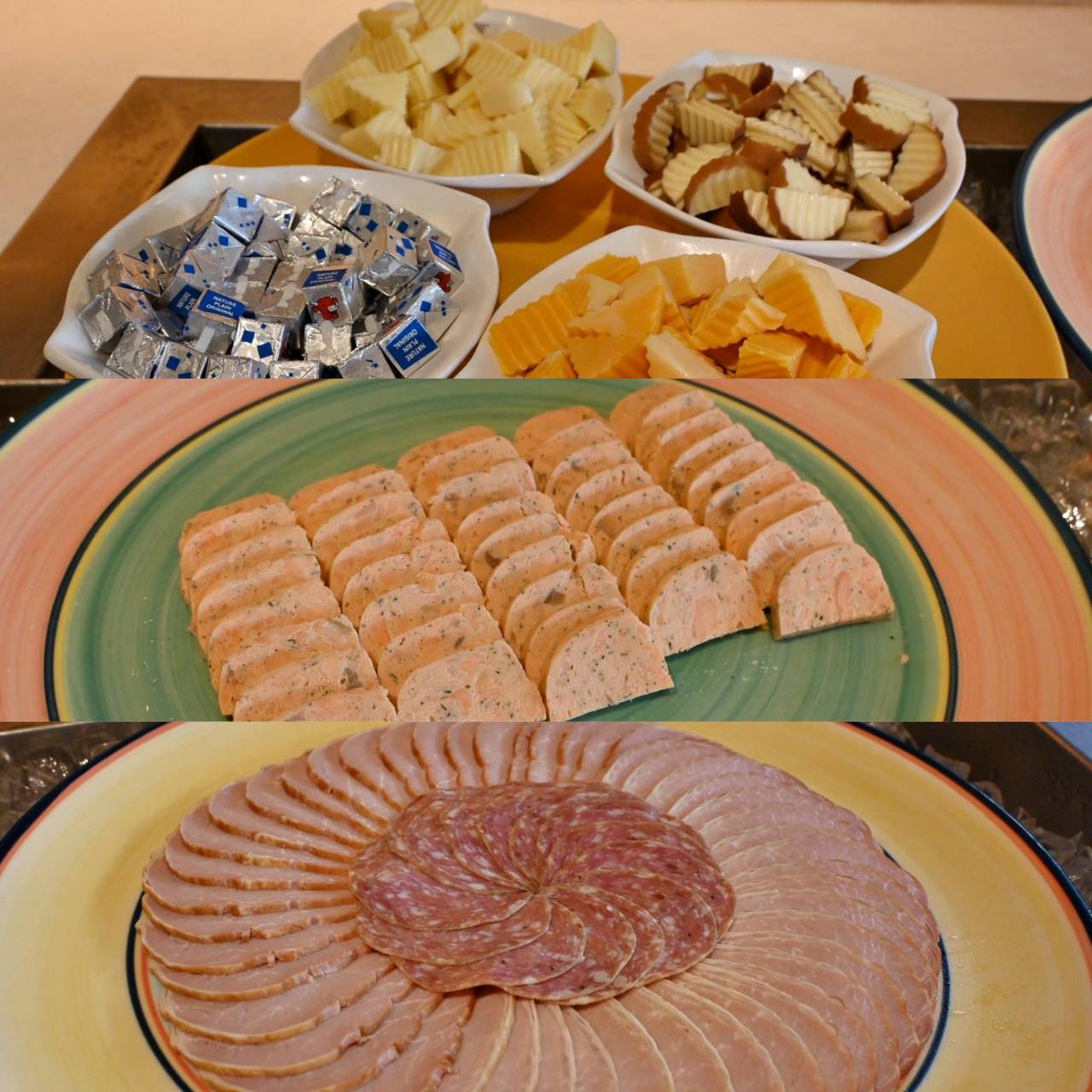 陽明山天籟渡假酒店開箱|金山溫泉飯店住宿體驗、一泊二食、夏燒台味星空戶外廚房 BBQ、房型設施完整分享! - 第97張圖 陽明山天籟渡假酒店開箱|金山溫泉飯店住宿體驗、一泊二食、夏燒台味星空戶外廚房 BBQ、房型設施完整分享!