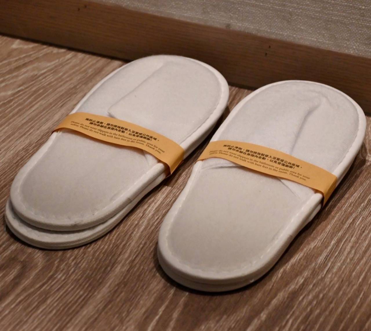 台中逢甲住宿推薦|探索私旅 Explore Hotel 開箱|步行可達逢甲夜市、雙人房住宿評價與設施一次看! - 第37張圖 台中逢甲住宿推薦|探索私旅 Explore Hotel 開箱|步行可達逢甲夜市、雙人房住宿評價與設施一次看!