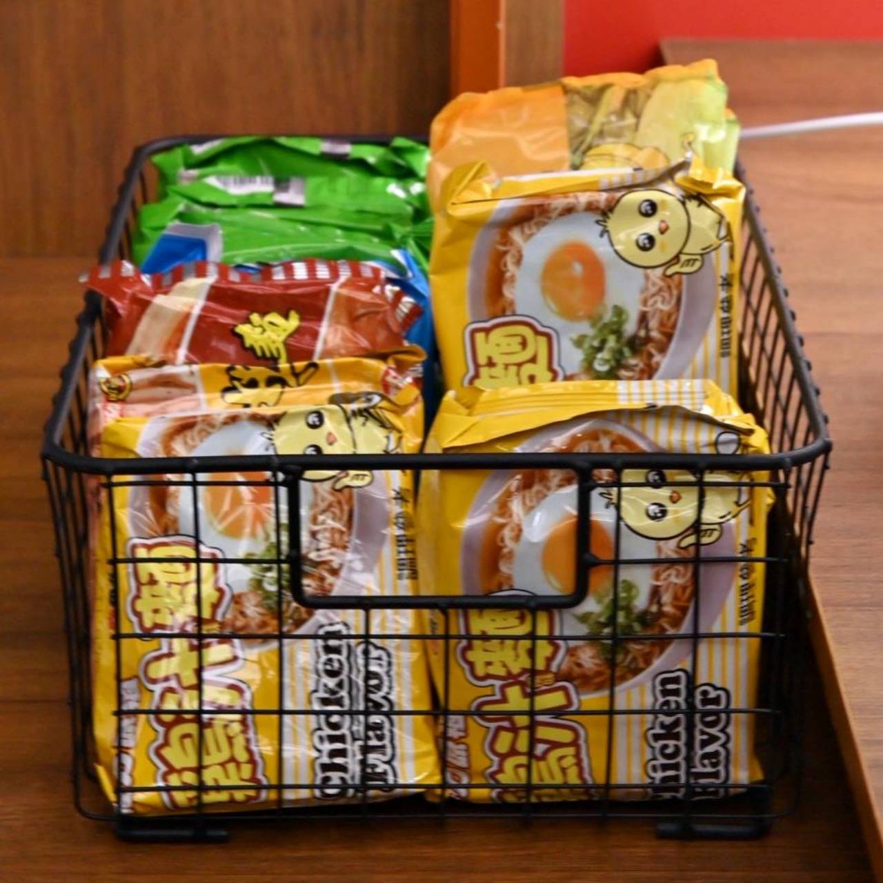 台中北區住宿推薦｜丰森飯店（丰居一中）VIA HOTEL開箱｜一中商圈住宿、旅人廚房與房型設施完整分享！
