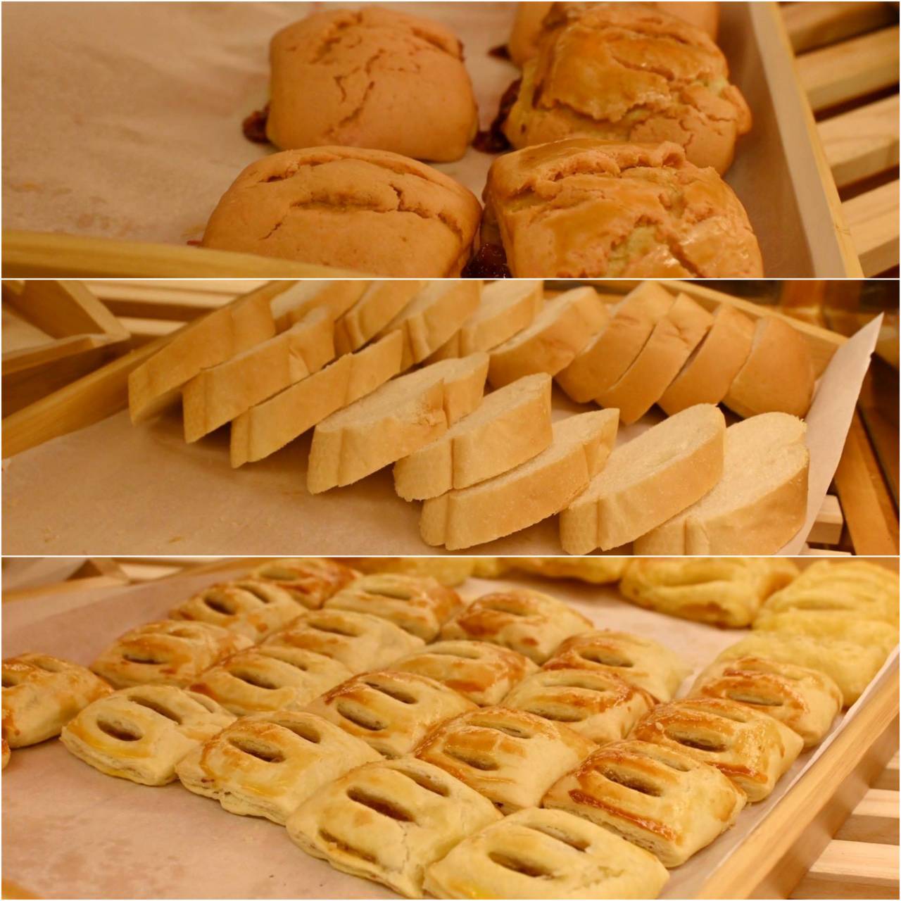 台中北區住宿推薦｜丰森飯店（丰居一中）VIA HOTEL開箱｜一中商圈住宿、旅人廚房與房型設施完整分享！