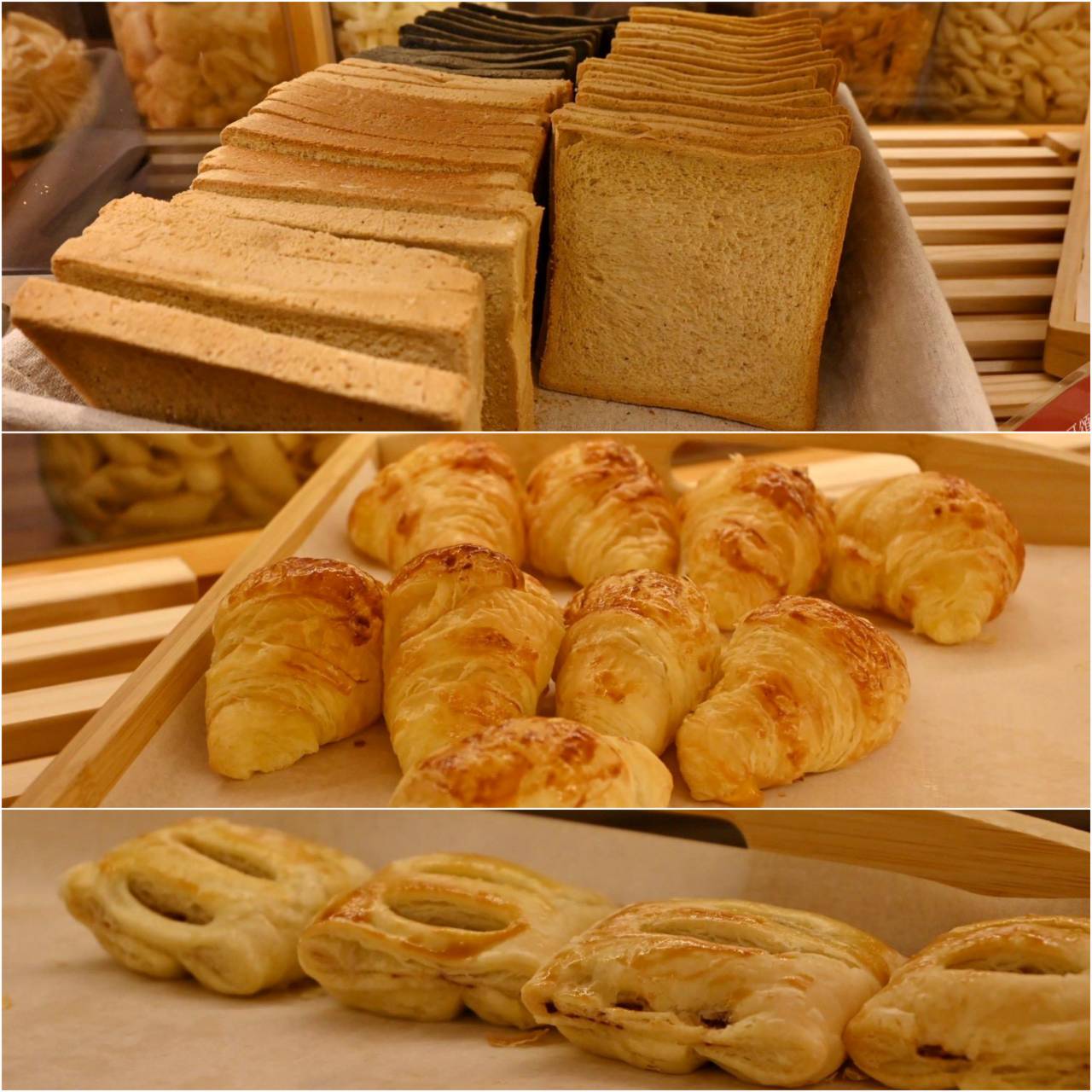 台中北區住宿推薦｜丰森飯店（丰居一中）VIA HOTEL開箱｜一中商圈住宿、旅人廚房與房型設施完整分享！