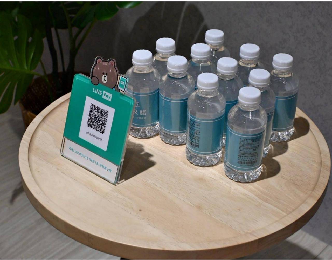 台南沙發推薦|坐又銘沙發永康中正門市開箱|電動沙發、手工沙發、貓抓布沙發、舒眠床墊一次體驗! - 第19張圖 台南沙發推薦|坐又銘沙發永康中正門市開箱|電動沙發、手工沙發、貓抓布沙發、舒眠床墊一次體驗!