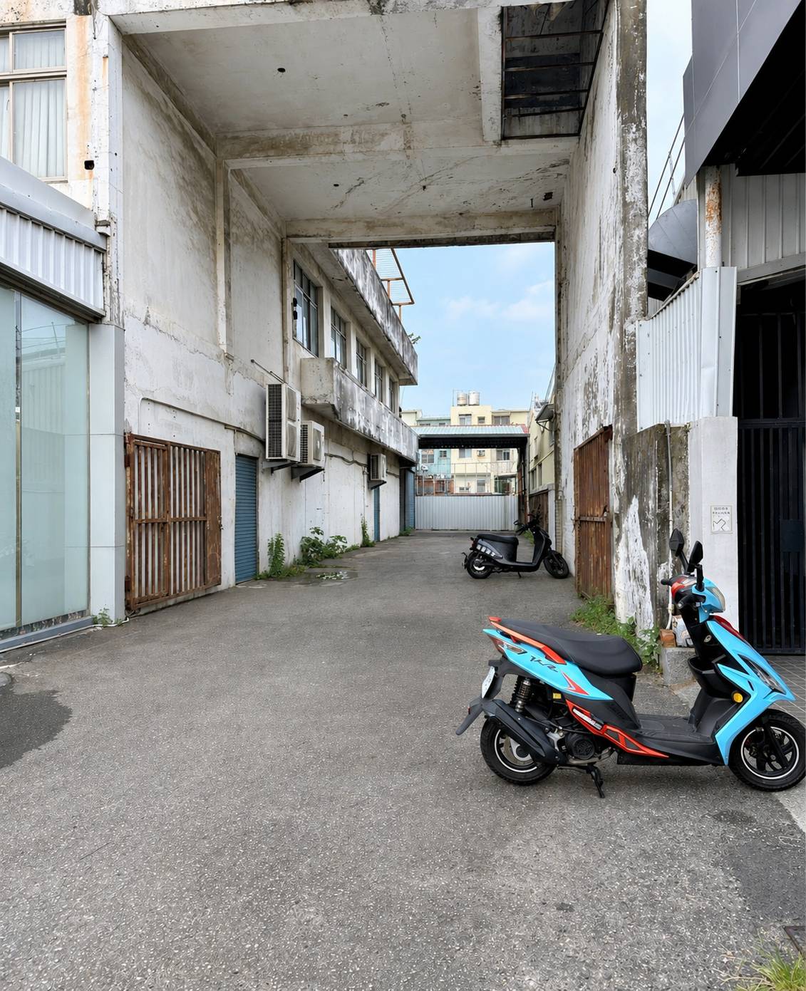 台南沙發推薦|坐又銘沙發永康中正門市開箱|電動沙發、手工沙發、貓抓布沙發、舒眠床墊一次體驗! - 第8張圖 台南沙發推薦|坐又銘沙發永康中正門市開箱|電動沙發、手工沙發、貓抓布沙發、舒眠床墊一次體驗!